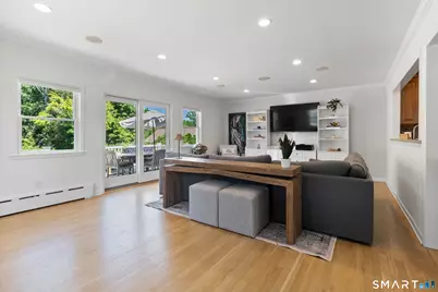 9 Deluca Drive, Greenwich, CT 06807 - Photo 9