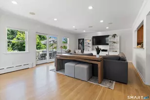 9 Deluca Dr, Greenwich, CT 06807 - Photo 9