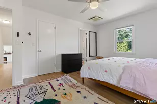 9 Deluca Dr, Greenwich, CT 06807 - Photo 19