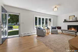 9 Deluca Dr, Greenwich, CT 06807 - Photo 3