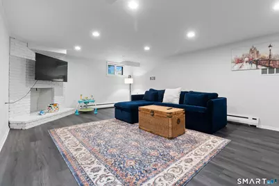 9 Deluca Drive, Greenwich, CT 06807 - Photo 21