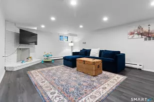 9 Deluca Dr, Greenwich, CT 06807 - Photo 21