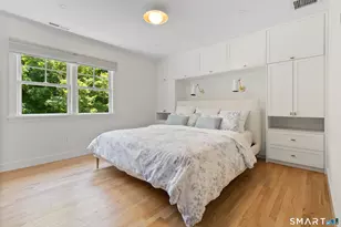 9 Deluca Dr, Greenwich, CT 06807 - Photo 11