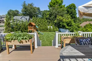 9 Deluca Dr, Greenwich, CT 06807 - Photo 23