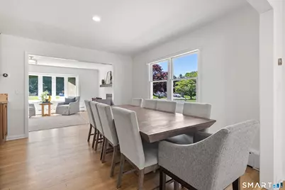 9 Deluca Drive, Greenwich, CT 06807 - Photo 5