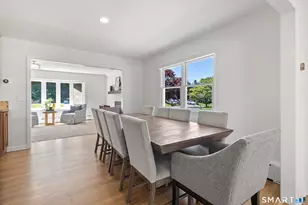 9 Deluca Dr, Greenwich, CT 06807 - Photo 5