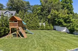 9 Deluca Dr, Greenwich, CT 06807 - Photo 27