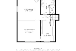 9 Deluca Dr, Greenwich, CT 06807 - Photo 33