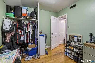 52-56 Great Hill Road, East Hartford, CT 06108 - Photo 23