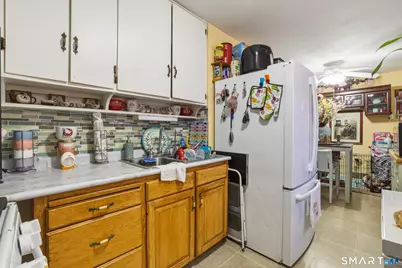 52-56 Great Hill Road, East Hartford, CT 06108 - Photo 5