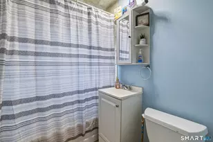 52-56 Great Hill Rd, East Hartford, CT 06108 - Photo 17
