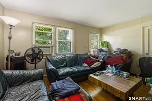 52-56 Great Hill Rd, East Hartford, CT 06108 - Photo 27