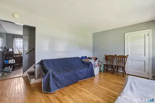 52-56 Great Hill Rd, East Hartford, CT 06108 - Photo 15