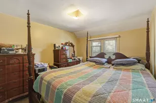 52-56 Great Hill Rd, East Hartford, CT 06108 - Photo 29