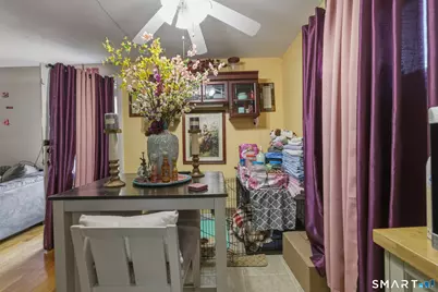 52-56 Great Hill Road, East Hartford, CT 06108 - Photo 7