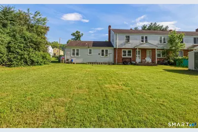 52-56 Great Hill Road, East Hartford, CT 06108 - Photo 3