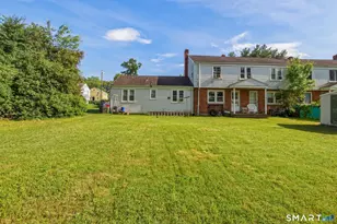 52-56 Great Hill Rd, East Hartford, CT 06108 - Photo 3