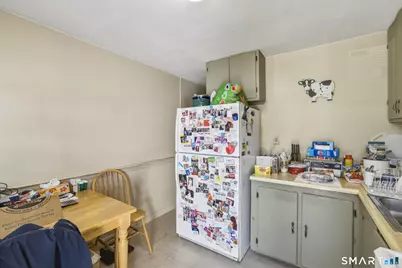 52-56 Great Hill Road, East Hartford, CT 06108 - Photo 25