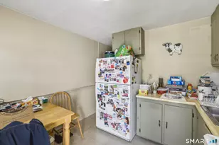 52-56 Great Hill Rd, East Hartford, CT 06108 - Photo 25