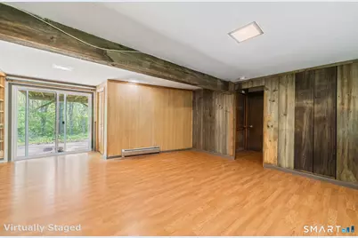45 Elaine Drive, Southbury, CT 06488 - Photo 15