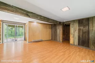 45 Elaine Dr, Southbury, CT 06488 - Photo 15