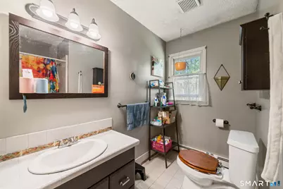 45 Elaine Drive, Southbury, CT 06488 - Photo 11