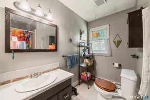 45 Elaine Dr, Southbury, CT 06488 - Photo 11