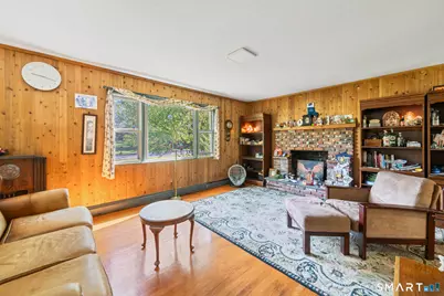 45 Elaine Drive, Southbury, CT 06488 - Photo 9