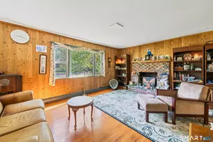 45 Elaine Dr, Southbury, CT 06488 - Photo 9