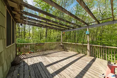 45 Elaine Drive, Southbury, CT 06488 - Photo 19