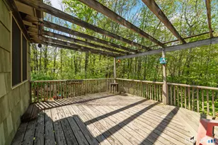 45 Elaine Dr, Southbury, CT 06488 - Photo 19