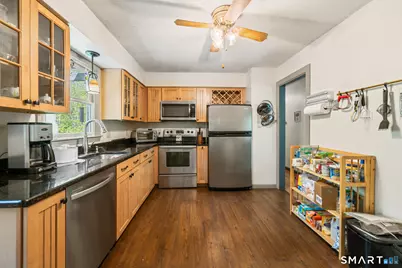 45 Elaine Drive, Southbury, CT 06488 - Photo 3