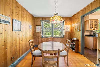 45 Elaine Drive, Southbury, CT 06488 - Photo 7