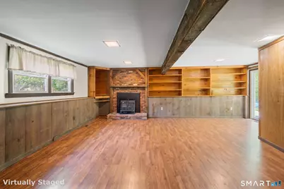 45 Elaine Drive, Southbury, CT 06488 - Photo 13