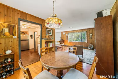 45 Elaine Drive, Southbury, CT 06488 - Photo 5