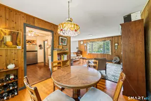 45 Elaine Dr, Southbury, CT 06488 - Photo 5