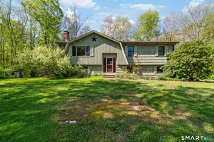 45 Elaine Dr, Southbury, CT 06488 - Photo 1