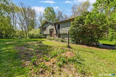 45 Elaine Drive, Southbury, CT 06488 - Photo 17