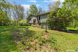 45 Elaine Dr, Southbury, CT 06488 - Photo 17