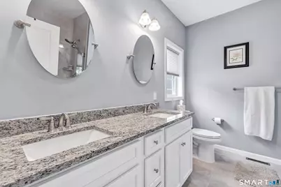 47 Lombard Circle #47, North Haven, CT 06473 - Photo 19