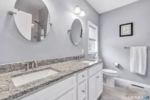 47 Lombard Cir, North Haven, CT 06473 - Photo 19
