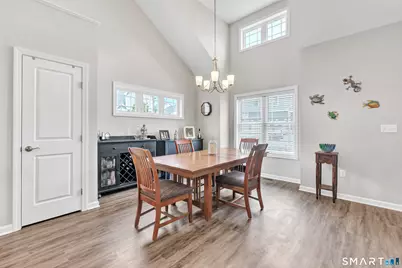47 Lombard Circle #47, North Haven, CT 06473 - Photo 7
