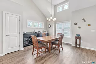 47 Lombard Cir, North Haven, CT 06473 - Photo 7