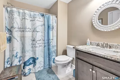 47 Lombard Circle #47, North Haven, CT 06473 - Photo 25