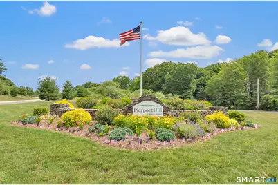 47 Lombard Circle #47, North Haven, CT 06473 - Photo 31