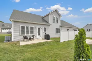 47 Lombard Cir, North Haven, CT 06473 - Photo 27