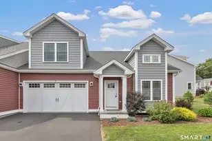 47 Lombard Cir, North Haven, CT 06473 - Photo 1