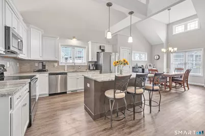47 Lombard Circle #47, North Haven, CT 06473 - Photo 3