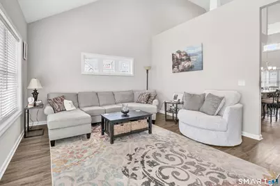 47 Lombard Circle #47, North Haven, CT 06473 - Photo 13