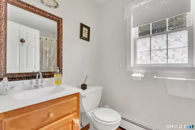 5 Thamesview Road, Norwich, CT 06360 - Photo 15